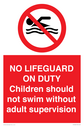 no-lifeguard-on-dutychildren-should-not-swim-without-adult-supervision~